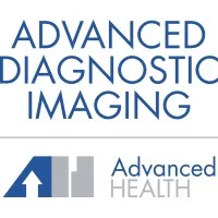 Advanced Diagnostic Imaging Advanced Diagnostic Imaging