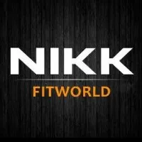 Nikk Fit World