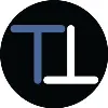 TereoTech Solutions
