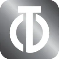 DEMAKIS TECHNOLOGIES 