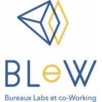 BLeW