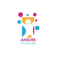 Juniors Academy International Preschool