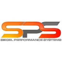 Siegel Performance Systems Inc.
