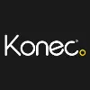 Konec New Zealand Konec New Zealand