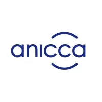 Anicca Health