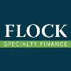 FLOCK Financial, LLC FLOCK Financial, LLC