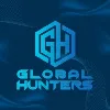 Global Hunters Global Hunters