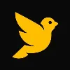 Canary