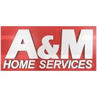 A&M Home Services