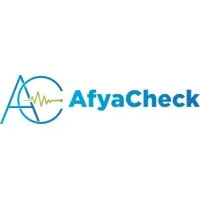 AfyaCheck