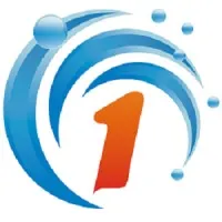 Restoration 1 of Tampa Bay