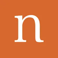 NewsCode