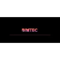 BIMTEC SOLUTIONS