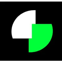 OSAI