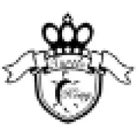 Turtle King Corporation