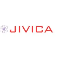 Jivica.AI