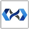 Cipherhex Technology Cipherhex Technology
