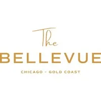 The Bellevue Chicago The Bellevue Chicago