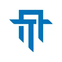 Accentrix Technologies