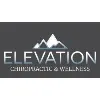 Elevation Chiropractic & Wellness Broomfield Elevation Chiropractic & Wellness Broomfield