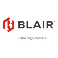 Blair 