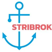 STRIBROK