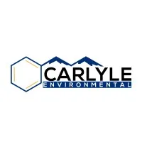 Carlyle Environmental Carlyle Environmental