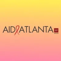 AID Atlanta