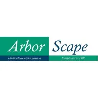 ArborScape Inc