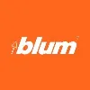Blum India Blum India