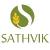 Sathvik Agro Food Industries Pvt Ltd Sathvik Agro Food Industries Pvt Ltd
