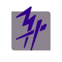 3H Communications