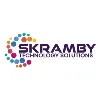 Skramby Technology Solutions Skramby Technology Solutions