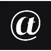 ATW Ltd.