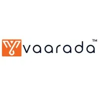 Vaarada IT Solutions Pvt Ltd..