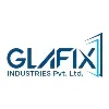 GLAFIX INDUSTRIES PRIVATE LIMITED GLAFIX INDUSTRIES PRIVATE LIMITED
