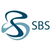 SBS Facilitadores