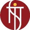 Web Development Cell, NIT Sikkim Web Development Cell, NIT Sikkim