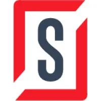 Spera Law Group, LLC