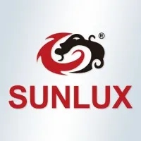 SUNLUX IOT Technology (Guangdong) Inc.