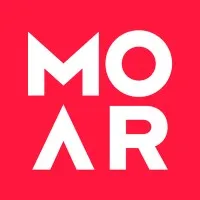 MOAR STUDIOS