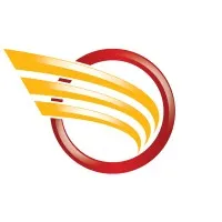 Petrovöll GmbH        Motor Oil & Lubricants