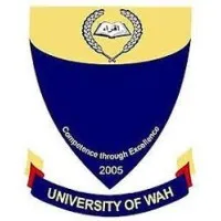 University of Wah
