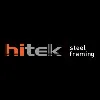 Hitek Steel Framing