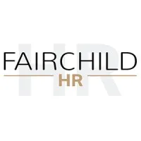 FairchildHR
