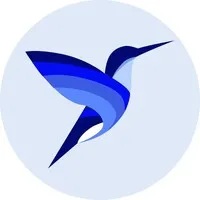 Panchhee Excellence