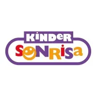 Kinder Sonrisa Kinder Sonrisa