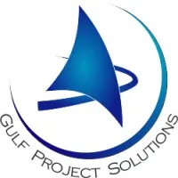 Gulf Project Solutions