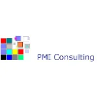 PMI Consulting