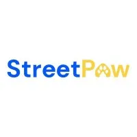 StreetPaw